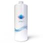 Preview: Lotus Clean EWC1032 pH-Minus liquid 1l